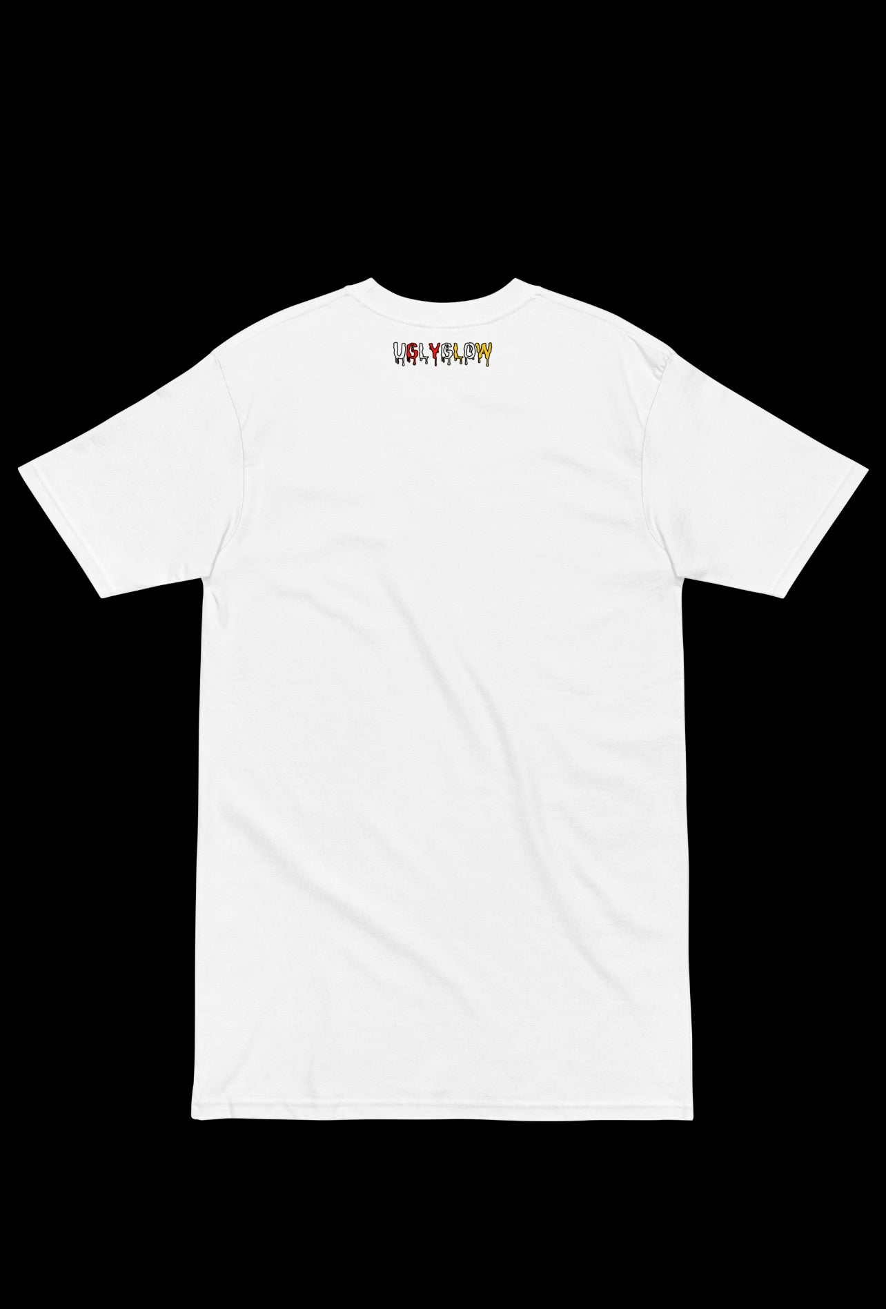 UGLYGLOW Signature Tee