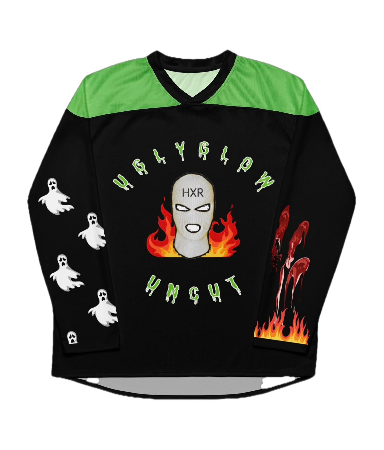 "Halloween"