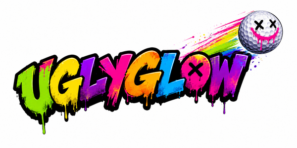 UGLYGLOW